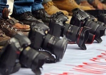 12 Mart, Dünya İnternet Sansürüyle Mücadele Günü'nde RSF'den açıklama