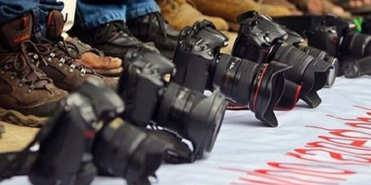 12 Mart, Dünya İnternet Sansürüyle Mücadele Günü'nde RSF'den açıklama