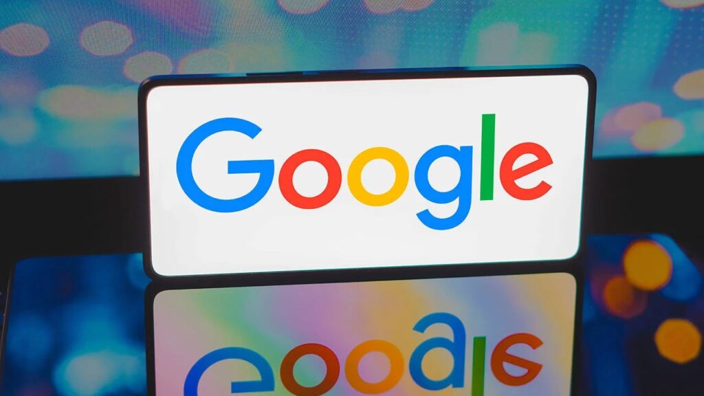 Google, İsrail’i protesto eden çalışanının işine son verdi