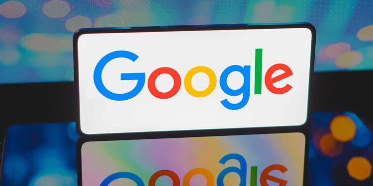Google, İsrail’i protesto eden çalışanının işine son verdi