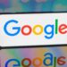 Google, İsrail’i protesto eden çalışanının işine son verdi