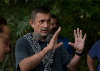 20. Akbank Kısa Film Festivali’nin onur konuğu Nuri Bilge Ceylan olacak