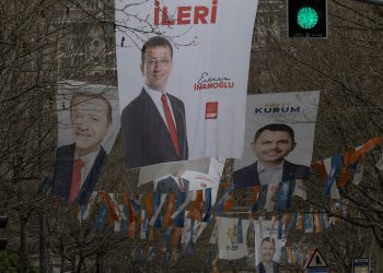 Peki ya sonrası? Seçimlerin ardından ekonomide bizi ne bekliyor?