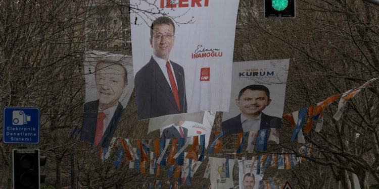 Peki ya sonrası? Seçimlerin ardından ekonomide bizi ne bekliyor?