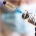 217 kez koronavirüs aşısı olan kişiye ‘sahtecilik’ soruşturması