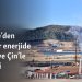 Türkiye’den nükleer enerjide Rusya ve Çin’le işbirliği