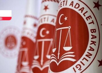 Af mı, ahlak ve adalet mi