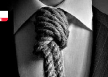 Maaşlı kölelik düzeni ve seçimler