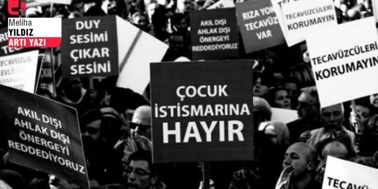 Metin Şenay hangi gezegenden geldi?