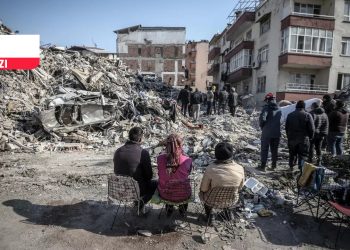 Seçimlerin gölgesinde, Antakya’da yurttaşlığı hatırlamak