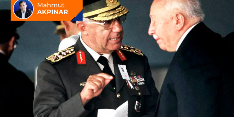 28 Şubat, neden başarısız oldu? 