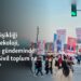 İklim değişikliği ve ekoloji, yerel seçimlere katılan adayların gündeminde nerede? Sivil toplum ne öneriyor?