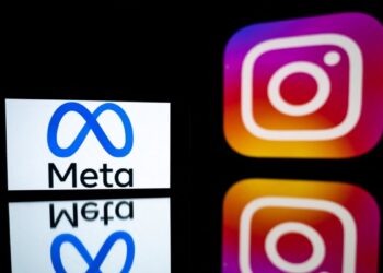Rekabet Kurumu’ndan Meta’ya Threads-Instagram arası veri paylaşımı nedeniyle geçici tedbir kararı