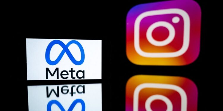 Rekabet Kurumu’ndan Meta’ya Threads-Instagram arası veri paylaşımı nedeniyle geçici tedbir kararı