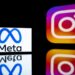 Rekabet Kurumu’ndan Meta’ya Threads-Instagram arası veri paylaşımı nedeniyle geçici tedbir kararı