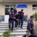 4 ilde ‘Mahzen-12’ operasyonu: 3 organize suç örgütü çökertildi