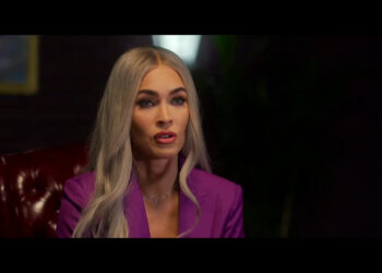 44. Altın Ahududu Ödülleri’nin kazananları belli oldu