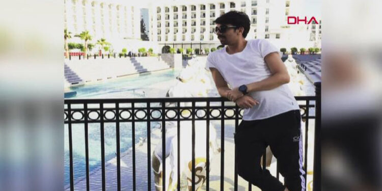 6 kilo kokain çalınmıştı: Adli emanete, ‘içici memur’ görevlendirilmiş