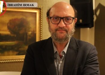 İtalyan avukat Giudice: İmralı tecridi politiktir