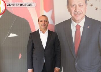 Rüşvetten ceza verilen AKP’li başkan onlarca kişiyi dolandırdı