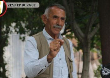 Ahmet Gün cinayetinde dava açılmadan failler tahliye edildi
