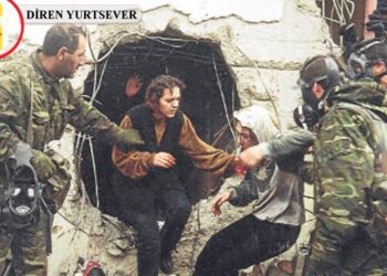 Tantan ‘Hayata Dönüş’ davasında ‘tanık’ olarak dinlendi: Hassasiyetle davrandık!