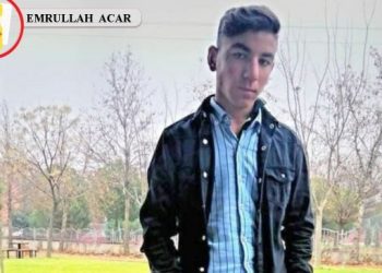 Polisin atış talim alanında ölü bulunan Aksem dosyasında 2 yıldır ilerleme yok