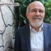 Peköz: IKBY operasyon onayı verirse kazanımlarını kaybedebilir