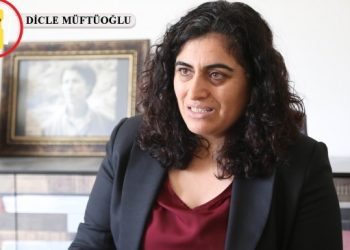 Tuncel: Sandığa gidelim, gasp edileni geri alalım