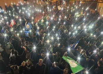 Birçok kentte Newroz kutlamaları sürüyor
