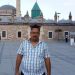 Kozan’da imam istismardan tutuklandı