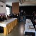 DEM Parti Amed’te iş insanlarıyla: Tahribatı nasıl onaracağız?