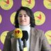 DBP Kadın Meclisi: Özgürlük ateşini 8 Mart’ta yakacağız