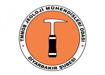 Jeoloji Mühendisleri Amed Şubesi’nden ‘Fay Yasası’ çağrısı