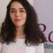 DEM Partili Kaya’nın yargılanması durduruldu