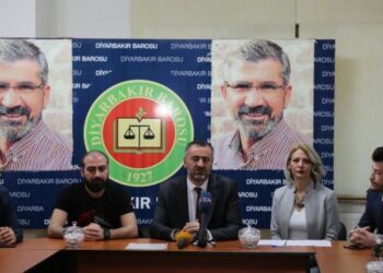 ‘Ermeni Soykırımı’na beraatın gerekçesi: Düşünce özgürlüğü