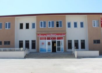 Koğuş baskınlarında ‘otur-kalk’ dayatması