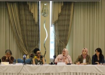 Güven: Halkların kardeşliğini isteyenlerin sesi gür çıkmalı