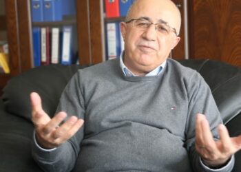 Savcı Aktar’ın sanal medya hesabını takip edenlerin araştırılmasını istedi