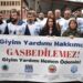 BTS: Giyim yardım hakkının engellenmesi kabul edilemez