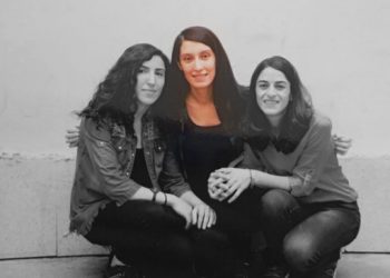 Ring kazasında yaralanan tutsak cezaevine götürüldü