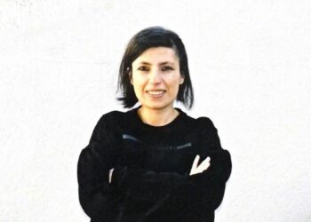 17 kuruluştan çağrı: Gazeteci Müftüoğlu’nu serbest bırakın