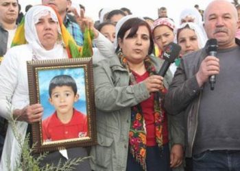 Yargıtay, Ata ve Mızrak davasında polislerin beraatını onadı