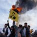 Amed’in Newroz programı belli oldu: Girişler saat 08.30’da başlayacak
