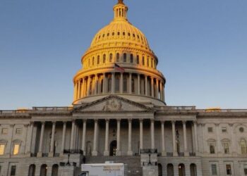 Türkiye’ye F-16 satışının durdurulmasını içeren tasarı reddedildi