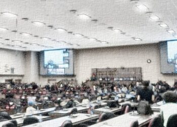 Kobanê Davası’nda tutukluluğa devamın gerekçesi eski dosyalar