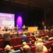 Alevi konferansından sonuç bildirgesi: Gelin canlar bir olalım