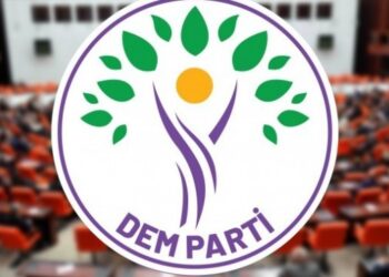 DEM Parti’den kanun teklifi: 8 Mart resmi tatil ilan edilsin