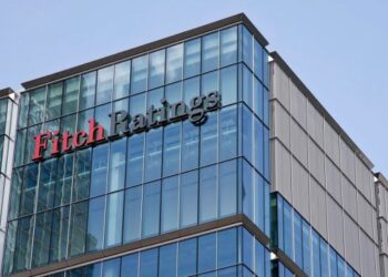 Timothy Ash Fitch’in Türkiye kararını ilginç buldu