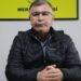 Kamu-Sen yönetiminin Altınok’un seçim çalışmasına katılmasına KESK’ten tepki